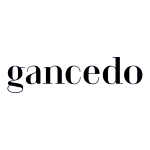 logo-gancedo